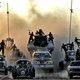 Illustration for article titled How Fury Road became the movie of the decade